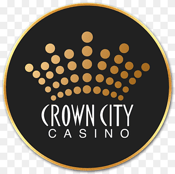 Crown slot game download games
