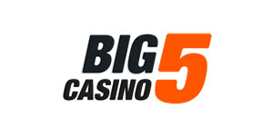 Big spins casino bingo